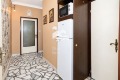Продава  2-стаен град София , Разсадника , 46 кв.м | 38302556 - изображение [10]