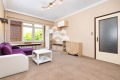 Продава  2-стаен град София , Разсадника , 46 кв.м | 38302556 - изображение [3]