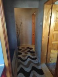 Продава  2-стаен град Перник , Димова махала , 67 кв.м | 12446210 - изображение [3]