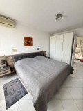 Продава 3-СТАЕН, област Бургас, гр. Свети Влас • 147100 € • 56481060 — Holmes.bg