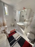 Продава 3-СТАЕН, област Бургас, гр. Свети Влас • 147100 € • 56481060 — Holmes.bg