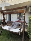 Продава 3-СТАЕН, област Бургас, гр. Свети Влас • 147100 € • 56481060 — Holmes.bg
