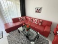 Продава 3-СТАЕН, област Бургас, гр. Свети Влас • 147100 € • 56481060 — Holmes.bg