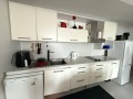 Продава 3-СТАЕН, област Бургас, гр. Свети Влас • 147100 € • 56481060 — Holmes.bg