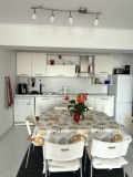 Продава 3-СТАЕН, област Бургас, гр. Свети Влас • 147100 € • 56481060 — Holmes.bg