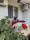 Продава 3-СТАЕН, област Бургас, гр. Свети Влас • 147100 € • 56481060 — Holmes.bg