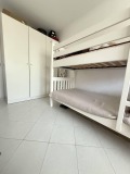 Продава 3-СТАЕН, област Бургас, гр. Свети Влас • 147100 € • 56481060 — Holmes.bg
