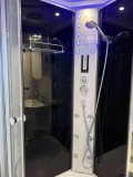 Продава 3-СТАЕН, област Бургас, гр. Свети Влас • 147100 € • 56481060 — Holmes.bg