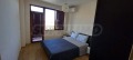 Продава 3-СТАЕН, област Добрич, гр. Балчик • 95000 € • 62071708 — Holmes.bg
