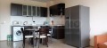 Продава 3-СТАЕН, област Добрич, гр. Балчик • 95000 € • 62071708 — Holmes.bg