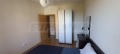 Продава 3-СТАЕН, област Добрич, гр. Балчик • 95000 € • 62071708 — Holmes.bg