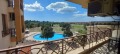 Продава 3-СТАЕН, област Добрич, гр. Балчик • 95000 € • 62071708 — Holmes.bg