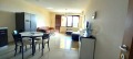 Продава 3-СТАЕН, област Добрич, гр. Балчик • 95000 € • 62071708 — Holmes.bg