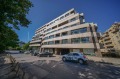 Продава 3-СТАЕН, град София, Витоша • 440000 € • 47231998 — Holmes.bg