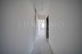Продава 3-СТАЕН, град София, Витоша • 440000 € • 47231998 — Holmes.bg