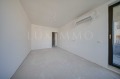 Продава 3-СТАЕН, град София, Витоша • 440000 € • 47231998 — Holmes.bg