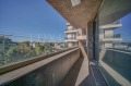 Продава 3-СТАЕН, град София, Витоша • 440000 € • 47231998 — Holmes.bg