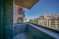 Продава 3-СТАЕН, град София, Витоша • 440000 € • 47231998 — Holmes.bg