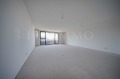 Продава 3-СТАЕН, град София, Витоша • 440000 € • 47231998 — Holmes.bg