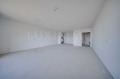 Продава 3-СТАЕН, град София, Витоша • 440000 € • 47231998 — Holmes.bg