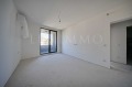 Продава 3-СТАЕН, град София, Витоша • 440000 € • 47231998 — Holmes.bg