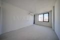 Продава 3-СТАЕН, град София, Витоша • 440000 € • 47231998 — Holmes.bg