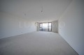 Продава 3-СТАЕН, град София, Витоша • 440000 € • 47231998 — Holmes.bg
