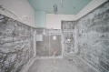 Продава 3-СТАЕН, град София, Витоша • 440000 € • 47231998 — Holmes.bg