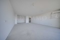 Продава 3-СТАЕН, град София, Витоша • 440000 € • 47231998 — Holmes.bg