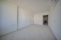 Продава 3-СТАЕН, град София, Витоша • 440000 € • 47231998 — Holmes.bg