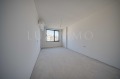 Продава 3-СТАЕН, град София, Витоша • 440000 € • 47231998 — Holmes.bg