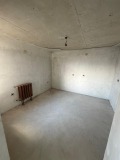 Продава  3-стаен град София , Малинова долина , 89 кв.м | 99101422 - изображение [4]