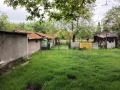 Продава КЪЩА, с. Тръстиково, област Варна, снимка 15 - Къщи - 45522577
