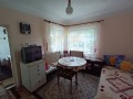 Продава КЪЩА, с. Тръстиково, област Варна, снимка 7 - Къщи - 45522577
