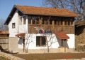 Продава КЪЩА, с. Паскалевец, област Велико Търново, снимка 1 - Къщи - 45943763