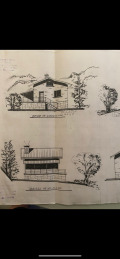 Продава КЪЩА, област София, с. Буново • 42000 € • 21328845 — Holmes.bg
