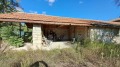 Продава КЪЩА, област Варна, с. Петров дол • 99500 € / 194605.08 лв. • 73116199 13