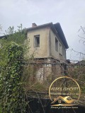 Продава  Къща област Хасково , гр. Харманли , 130 кв.м | 60269996 - изображение [3]