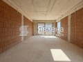 Продава  Къща град Варна , Виница , 155 кв.м | 83337495 - изображение [6]