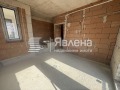 Продава  Къща град Варна , Виница , 155 кв.м | 83337495 - изображение [5]