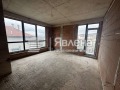 Продава  Къща град Варна , Виница , 155 кв.м | 83337495 - изображение [3]