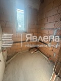 Продава  Къща град Варна , Виница , 155 кв.м | 83337495 - изображение [4]