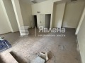 Продава МАГАЗИН, град Пловдив, Център • 82000 € • 58942874 — Holmes.bg