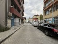 Продава МАГАЗИН, град Пловдив, Център • 82000 € • 58942874 — Holmes.bg
