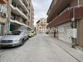 Продава МАГАЗИН, град Пловдив, Център • 82000 € • 58942874 — Holmes.bg