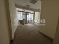 Продава МАГАЗИН, град Пловдив, Център • 82000 € • 58942874 — Holmes.bg