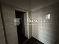 Продава МАГАЗИН, град Пловдив, Център • 82000 € • 58942874 — Holmes.bg