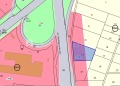 Продава ПАРЦЕЛ, град София, Челопечене • 368600 € • 59704461 — Holmes.bg