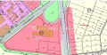 Продава ПАРЦЕЛ, град София, Челопечене • 368600 € • 59704461 — Holmes.bg