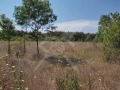 Продава ПАРЦЕЛ, област Бургас, гр. Созопол • 807000 € • 27209764 — Holmes.bg